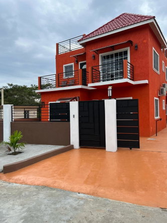 First image of 174 Whitehall Negril in Whitehall, Westmoreland, Jamaica - property is For Sale