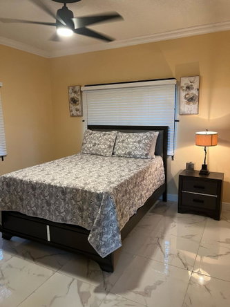 Eleventh image of 174 Whitehall Negril in Whitehall, Westmoreland, Jamaica - property is For Sale