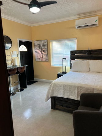 Seventeenth image of 174 Whitehall Negril in Whitehall, Westmoreland, Jamaica - property is For Sale