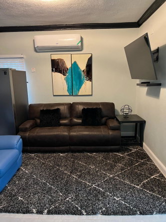 Twenty-Second image of 174 Whitehall Negril in Whitehall, Westmoreland, Jamaica - property is For Sale