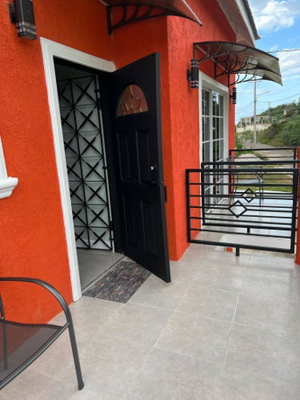 Twenty-Sixth image of 174 Whitehall Negril in Whitehall, Westmoreland, Jamaica - property is For Sale
