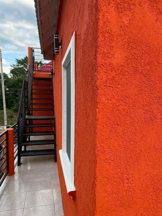 Twenty-Eighth image of 174 Whitehall Negril in Whitehall, Westmoreland, Jamaica - property is For Sale