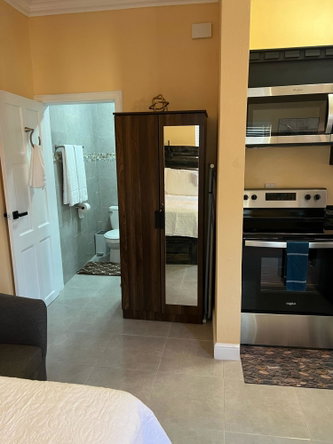 Thirtieth image of 174 Whitehall Negril in Whitehall, Westmoreland, Jamaica - property is For Sale