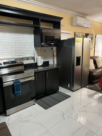 Fourth image of 174 Whitehall Negril in Whitehall, Westmoreland, Jamaica - property is For Sale