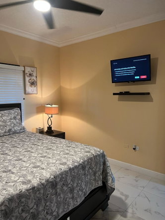 Ninth image of 174 Whitehall Negril in Whitehall, Westmoreland, Jamaica - property is For Sale