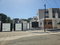 First image of 32e-3 Stillwell Road in Kingston 8, St. Andrew, Jamaica - property is For Rent