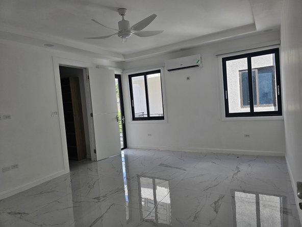 Twelfth image of 32e-3 Stillwell Road in Kingston 8, St. Andrew, Jamaica - property is For Rent