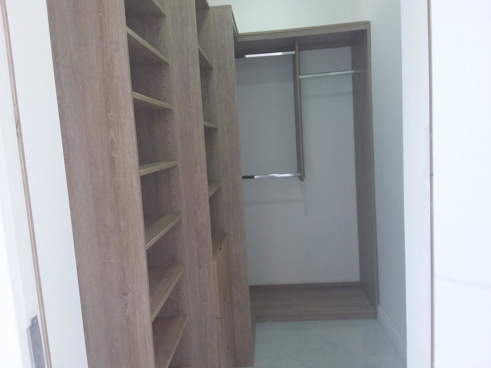 Thirteenth image of 32e-3 Stillwell Road in Kingston 8, St. Andrew, Jamaica - property is For Rent
