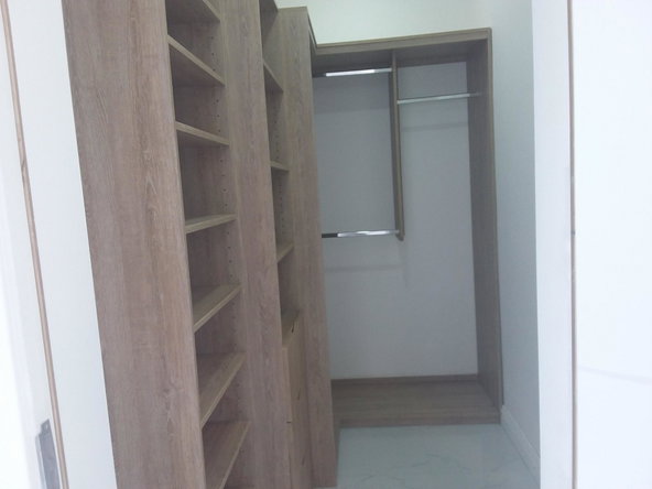 Thirteenth image of 32e-3 Stillwell Road in Kingston 8, St. Andrew, Jamaica - property is For Rent