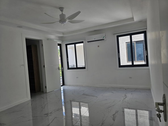 Fourteenth image of 32e-3 Stillwell Road in Kingston 8, St. Andrew, Jamaica - property is For Rent