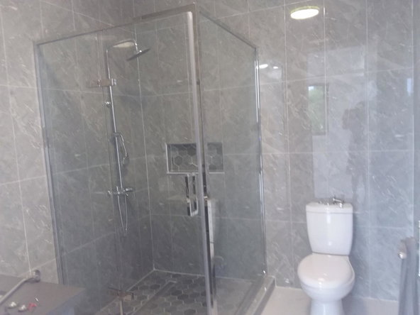 Fifteenth image of 32e-3 Stillwell Road in Kingston 8, St. Andrew, Jamaica - property is For Rent