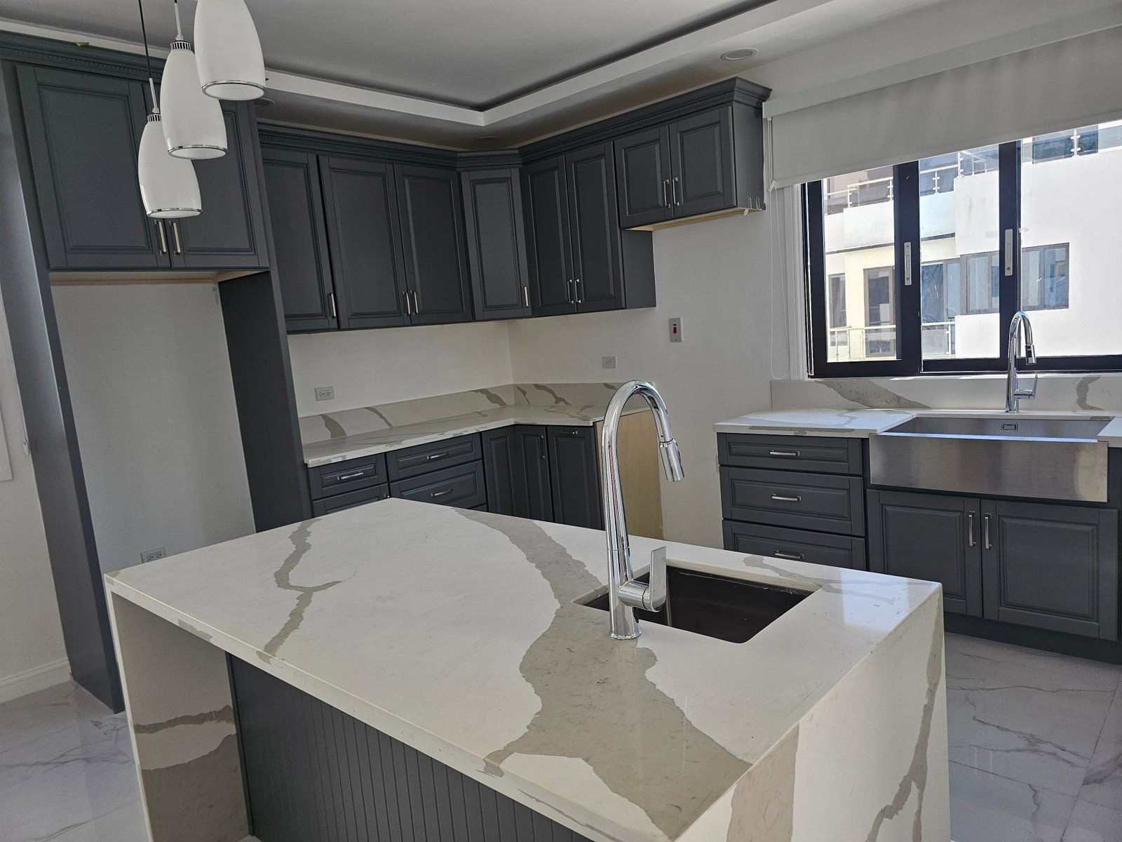 Fourth image of 32e-3 Stillwell Road in Kingston 8, St. Andrew, Jamaica - property is For Rent