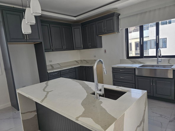 Fourth image of 32e-3 Stillwell Road in Kingston 8, St. Andrew, Jamaica - property is For Rent