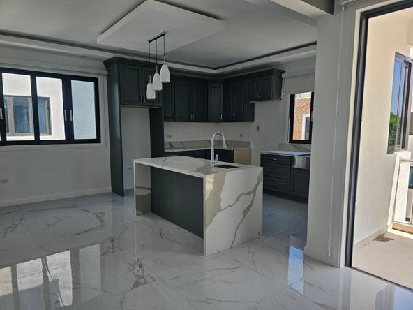 Sixth image of 32e-3 Stillwell Road in Kingston 8, St. Andrew, Jamaica - property is For Rent