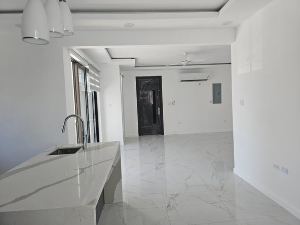 Seventh image of 32e-3 Stillwell Road in Kingston 8, St. Andrew, Jamaica - property is For Rent