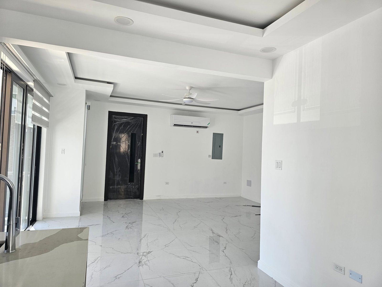 Eighth image of 32e-3 Stillwell Road in Kingston 8, St. Andrew, Jamaica - property is For Rent