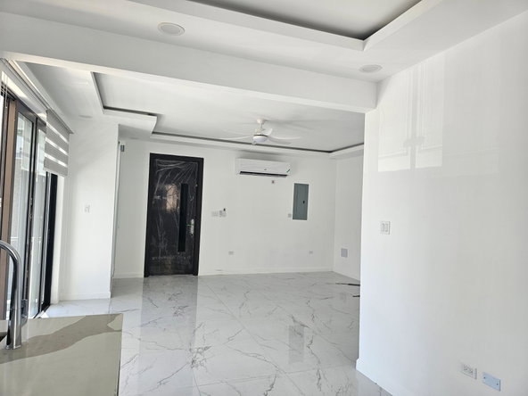 Eighth image of 32e-3 Stillwell Road in Kingston 8, St. Andrew, Jamaica - property is For Rent