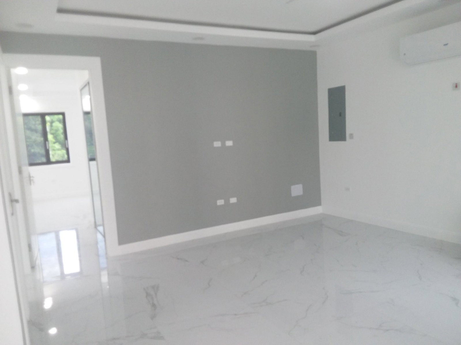 Ninth image of 32e-3 Stillwell Road in Kingston 8, St. Andrew, Jamaica - property is For Rent