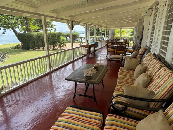 Twelfth image of West End Road, Negril in Negril, Westmoreland, Jamaica - property is For Sale