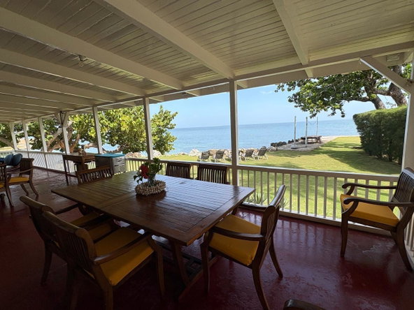 Thirteenth image of West End Road, Negril in Negril, Westmoreland, Jamaica - property is For Sale