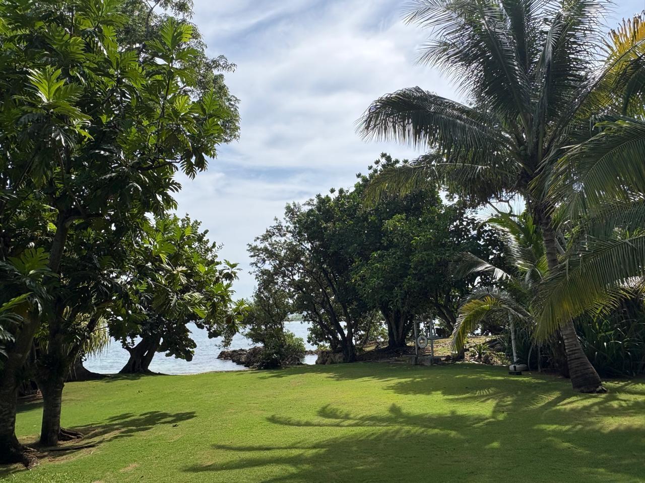 Fourteenth image of West End Road, Negril in Negril, Westmoreland, Jamaica - property is For Sale