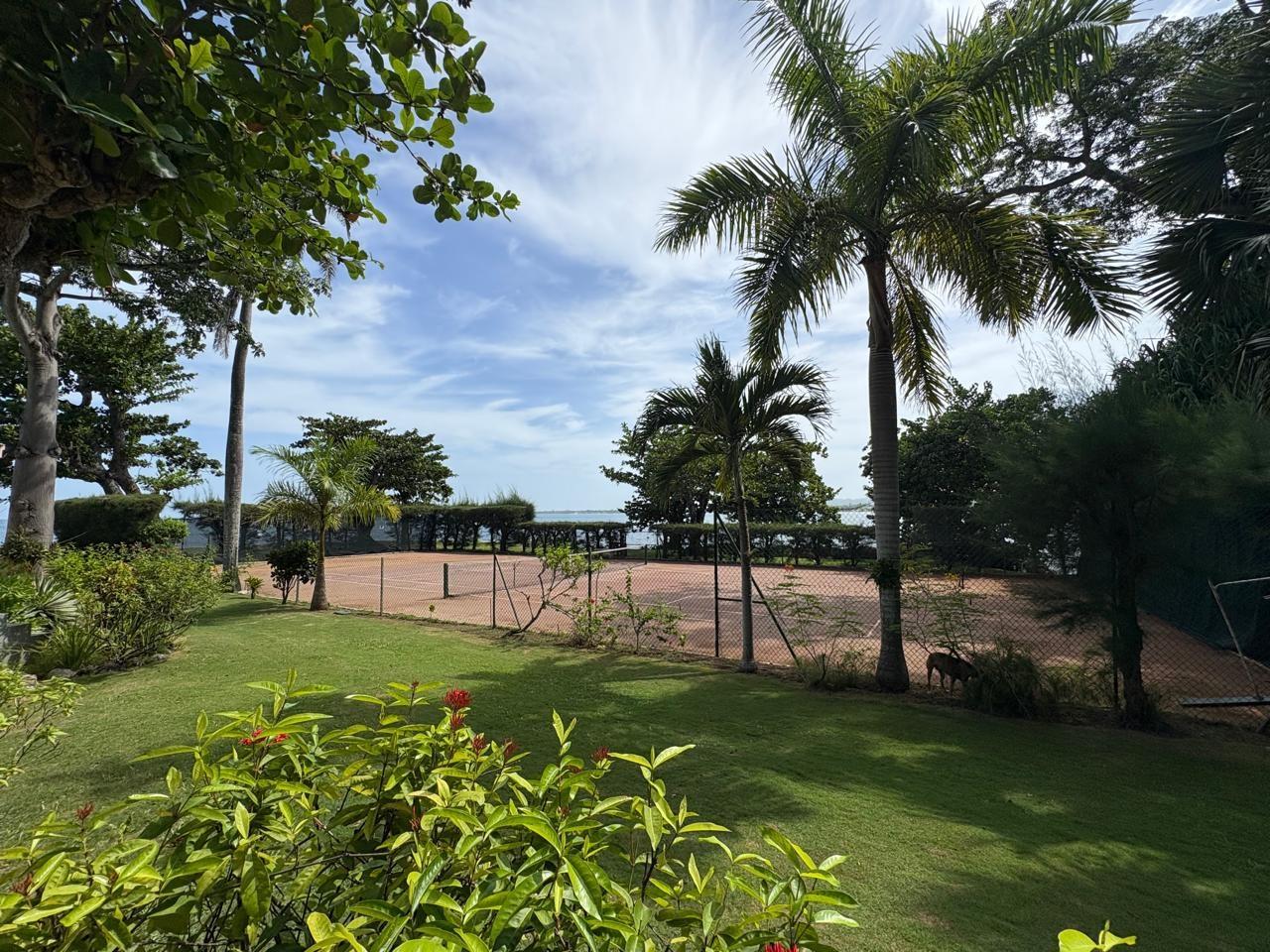 Fifteenth image of West End Road, Negril in Negril, Westmoreland, Jamaica - property is For Sale
