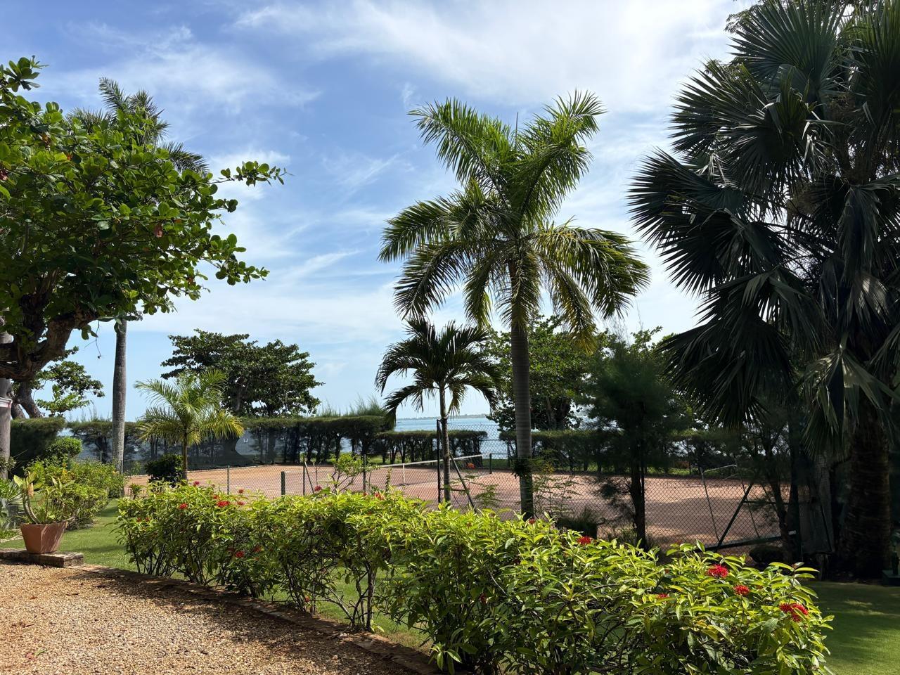 Sixteenth image of West End Road, Negril in Negril, Westmoreland, Jamaica - property is For Sale