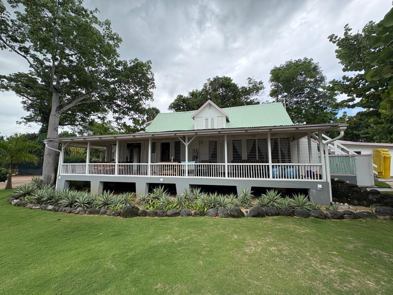 Second image of West End Road, Negril in Negril, Westmoreland, Jamaica - property is For Sale
