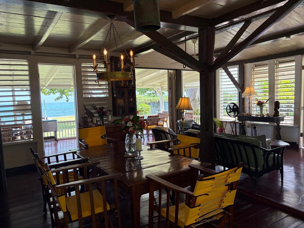 Twentieth image of West End Road, Negril in Negril, Westmoreland, Jamaica - property is For Sale