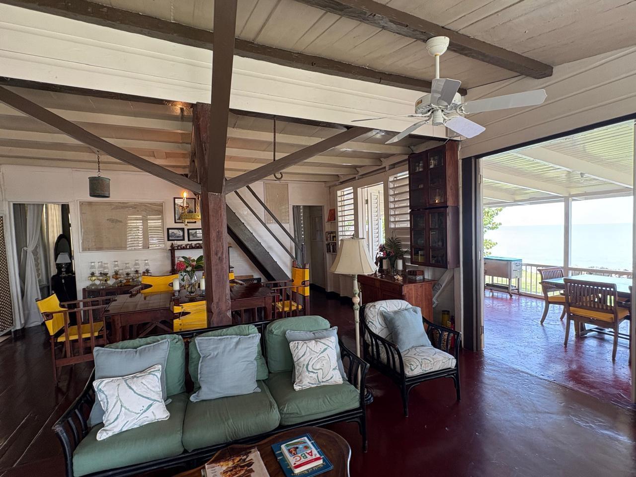 Twenty-First image of West End Road, Negril in Negril, Westmoreland, Jamaica - property is For Sale
