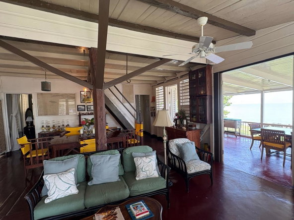 Twenty-First image of West End Road, Negril in Negril, Westmoreland, Jamaica - property is For Sale