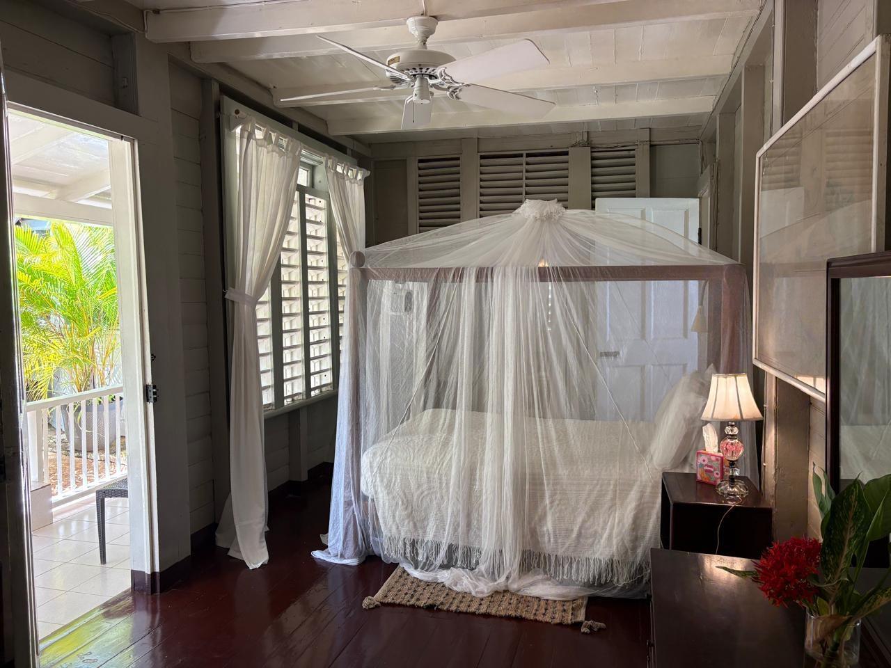 Twenty-Third image of West End Road, Negril in Negril, Westmoreland, Jamaica - property is For Sale