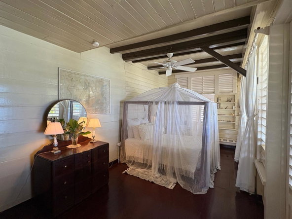 Twenty-Fourth image of West End Road, Negril in Negril, Westmoreland, Jamaica - property is For Sale