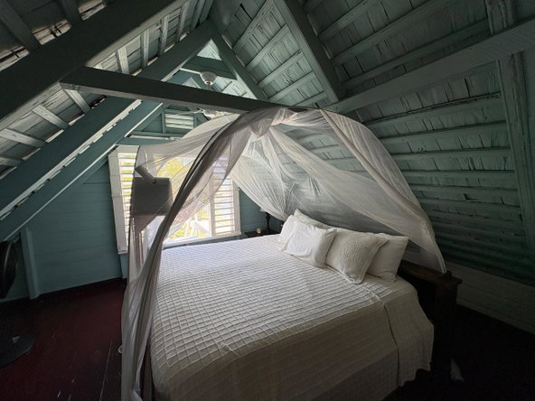 Twenty-Sixth image of West End Road, Negril in Negril, Westmoreland, Jamaica - property is For Sale
