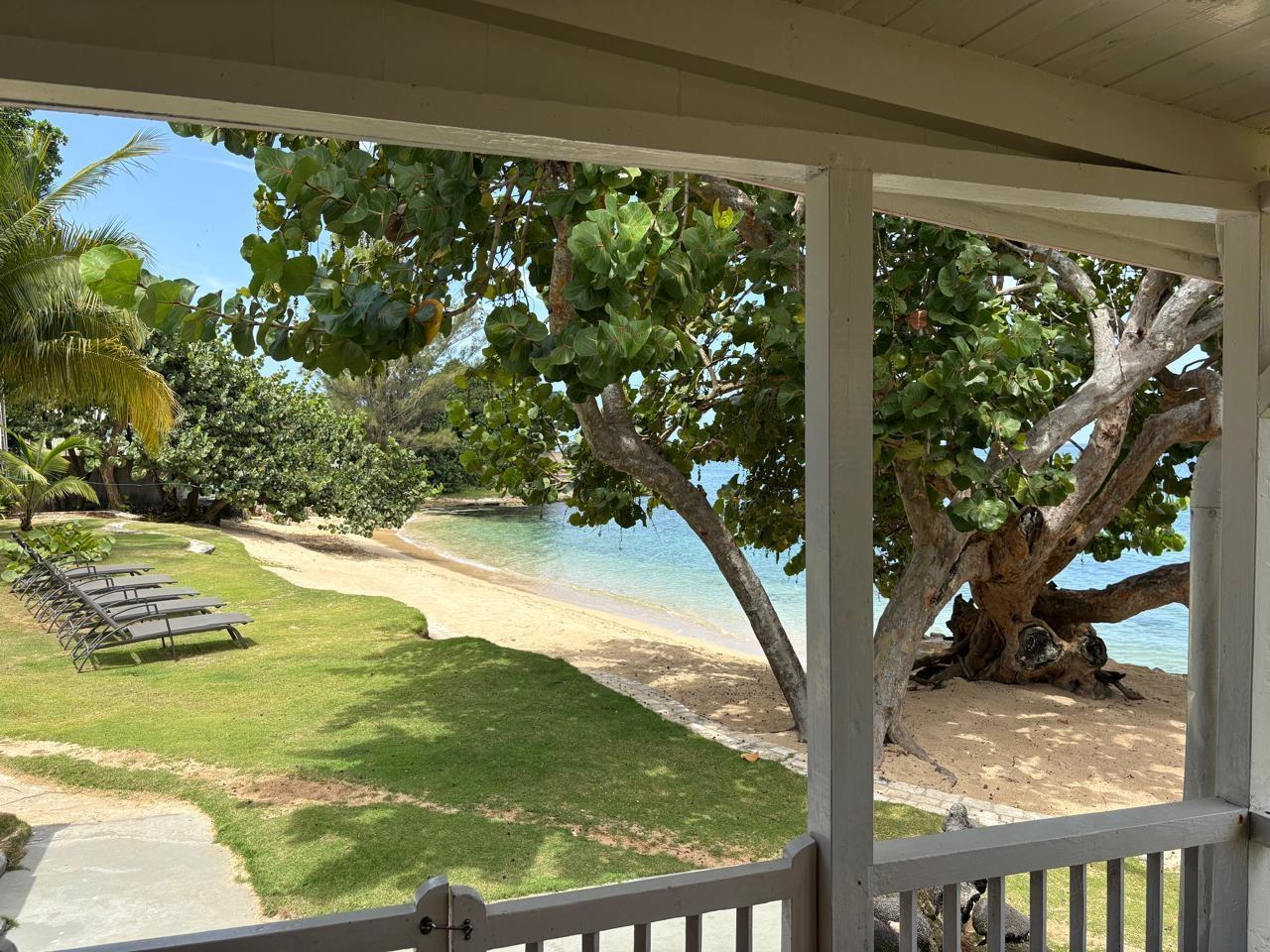 Twenty-Seventh image of West End Road, Negril in Negril, Westmoreland, Jamaica - property is For Sale