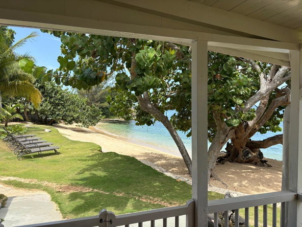Twenty-Seventh image of West End Road, Negril in Negril, Westmoreland, Jamaica - property is For Sale
