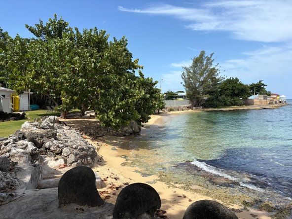 Twenty-Eighth image of West End Road, Negril in Negril, Westmoreland, Jamaica - property is For Sale