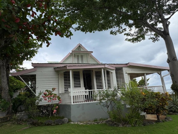 Twenty-Ninth image of West End Road, Negril in Negril, Westmoreland, Jamaica - property is For Sale