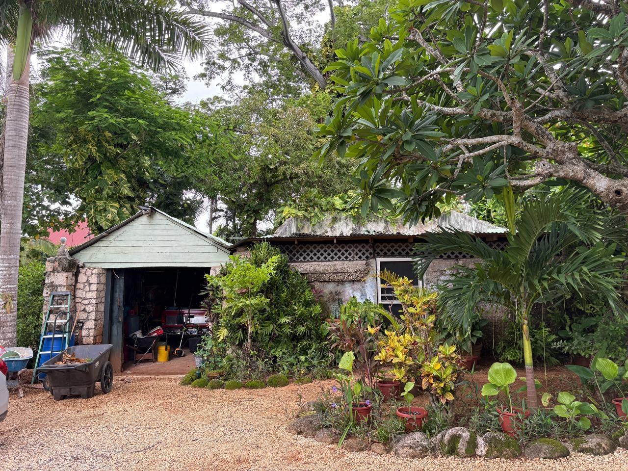 Third image of West End Road, Negril in Negril, Westmoreland, Jamaica - property is For Sale