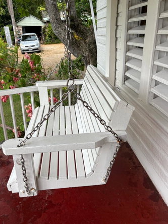 Thirtieth image of West End Road, Negril in Negril, Westmoreland, Jamaica - property is For Sale