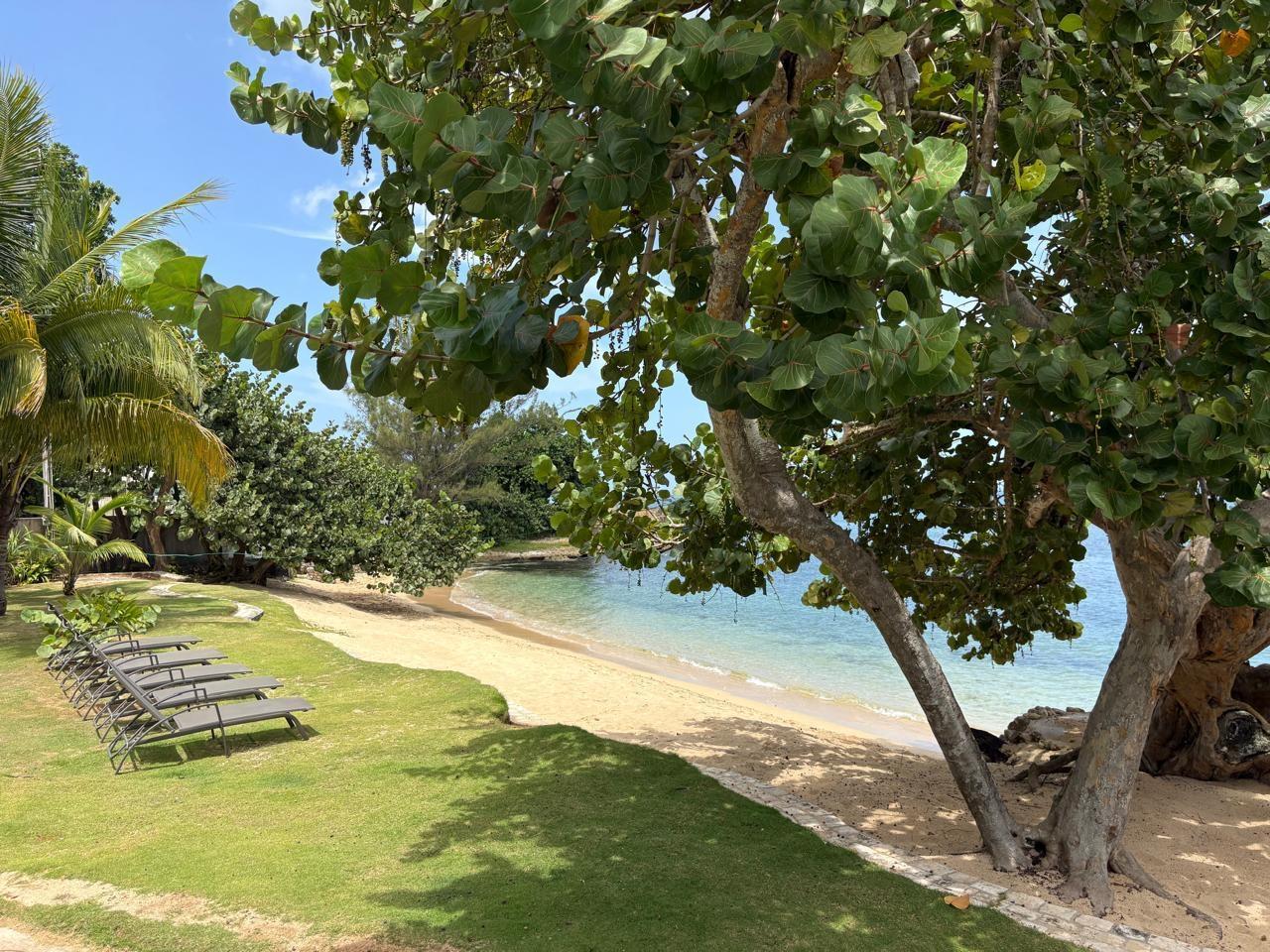 Fourth image of West End Road, Negril in Negril, Westmoreland, Jamaica - property is For Sale