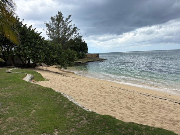 Sixth image of West End Road, Negril in Negril, Westmoreland, Jamaica - property is For Sale