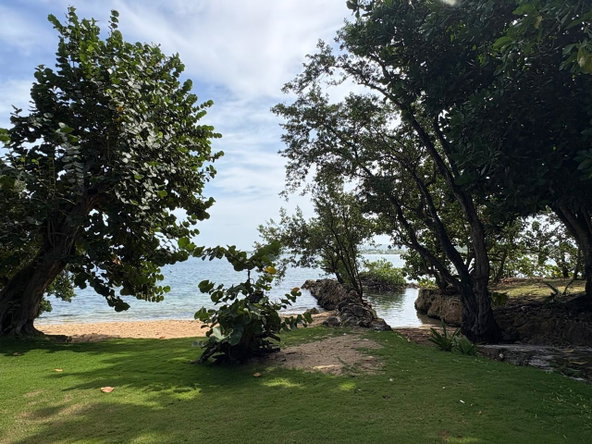 Seventh image of West End Road, Negril in Negril, Westmoreland, Jamaica - property is For Sale