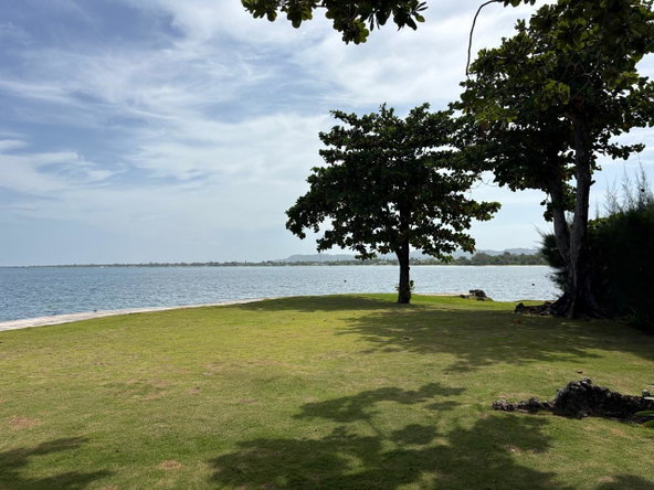 Eighth image of West End Road, Negril in Negril, Westmoreland, Jamaica - property is For Sale