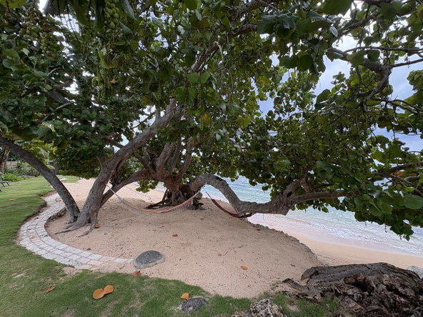 Ninth image of West End Road, Negril in Negril, Westmoreland, Jamaica - property is For Sale