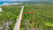 First image of Sandy Ground, Trelawny in Falmouth, Trelawny, Jamaica - property is For Sale