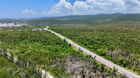 Sixth image of Sandy Ground, Trelawny in Falmouth, Trelawny, Jamaica - property is For Sale