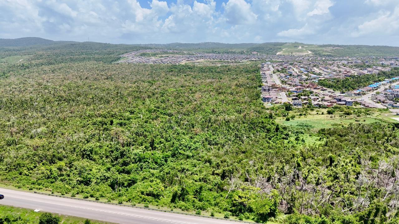 Eighth image of Sandy Ground, Trelawny in Falmouth, Trelawny, Jamaica - property is For Sale