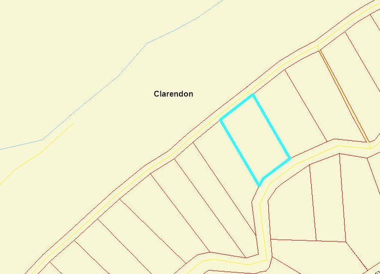 Second image of Sevens Plantation in May Pen, Clarendon, Jamaica - property is For Sale