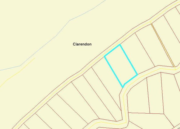Second image of Sevens Plantation in May Pen, Clarendon, Jamaica - property is For Sale